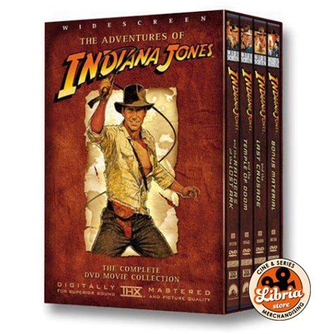 steel box indiana jones temple|indiana jones metal book.